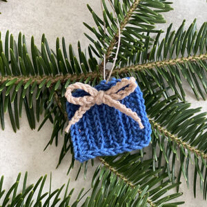 ...it’s time for a GIFT